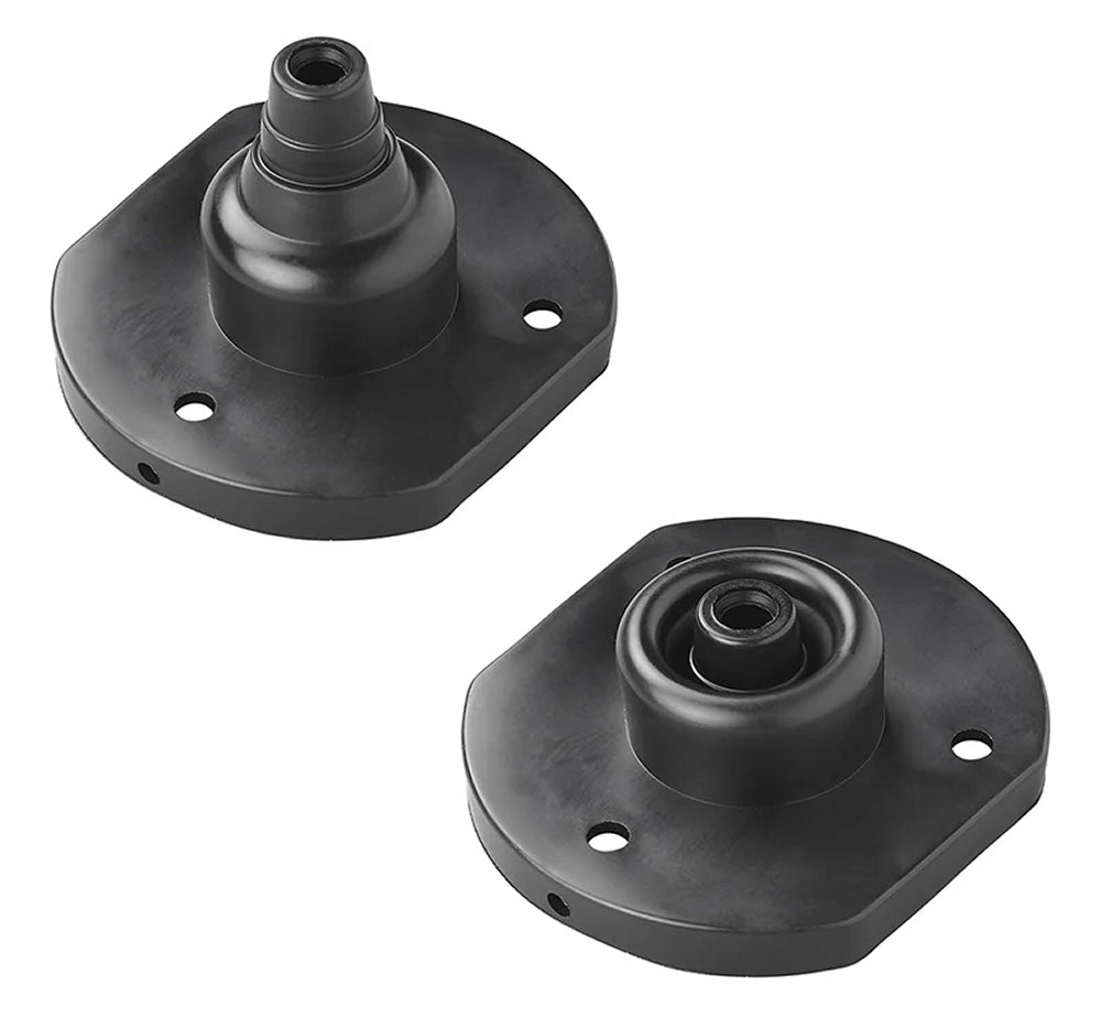 ProPlus 343529 Dichtung für Steckdose Steckdosendichtung Anhängersteckdose