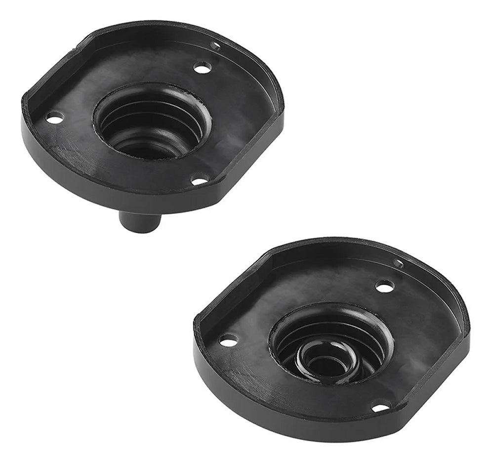 ProPlus 343529 Dichtung für Steckdose Steckdosendichtung Anhängersteckdose