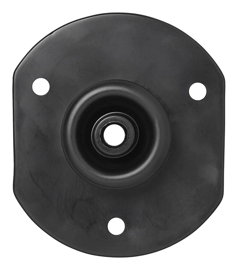 ProPlus 343529 Dichtung für Steckdose Steckdosendichtung Anhängersteckdose