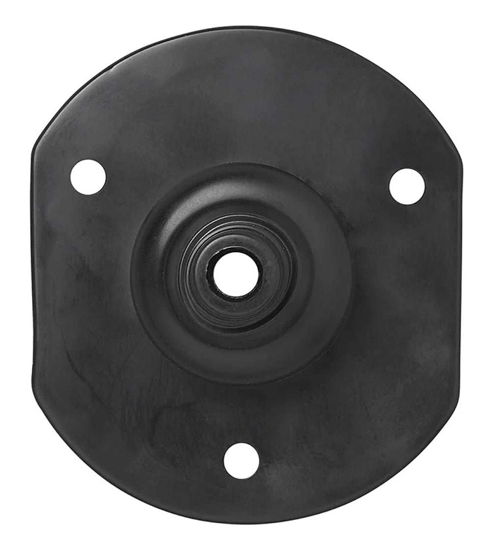 ProPlus 343529 Dichtung für Steckdose Steckdosendichtung Anhängersteckdose