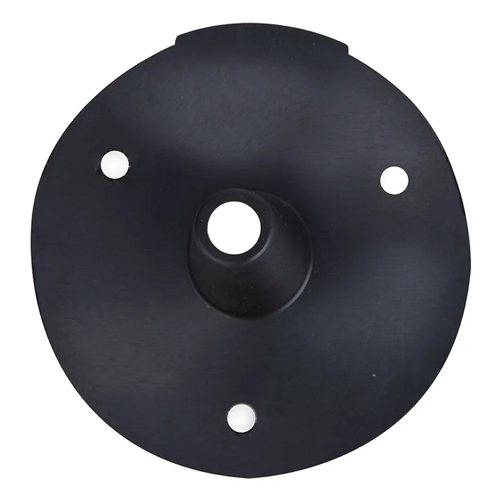 ProPlus 343529RD Dichtung für Steckdose Rund Steckdosendichtung Anhängersteckdose