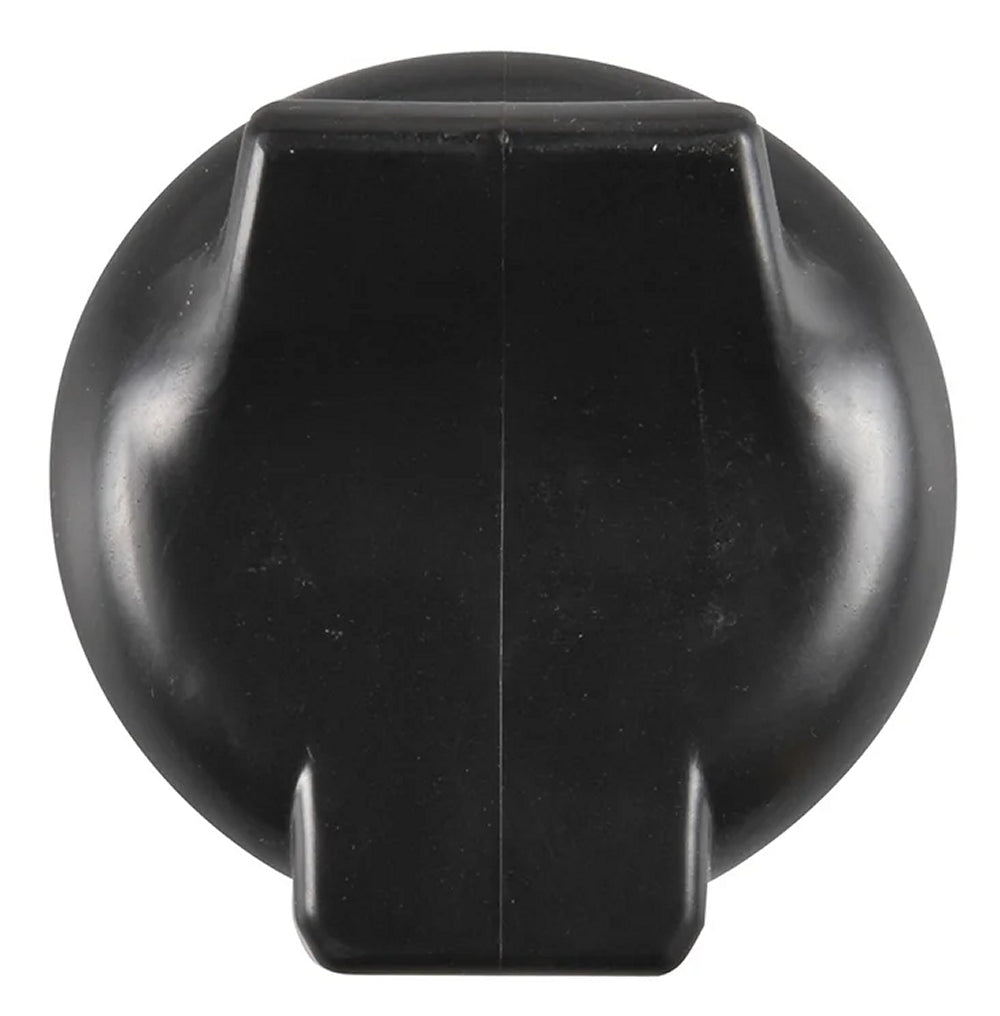 ProPlus 343530 Abdeckung für Steckdose Steckdosenabdeckung Anhängerkupplung