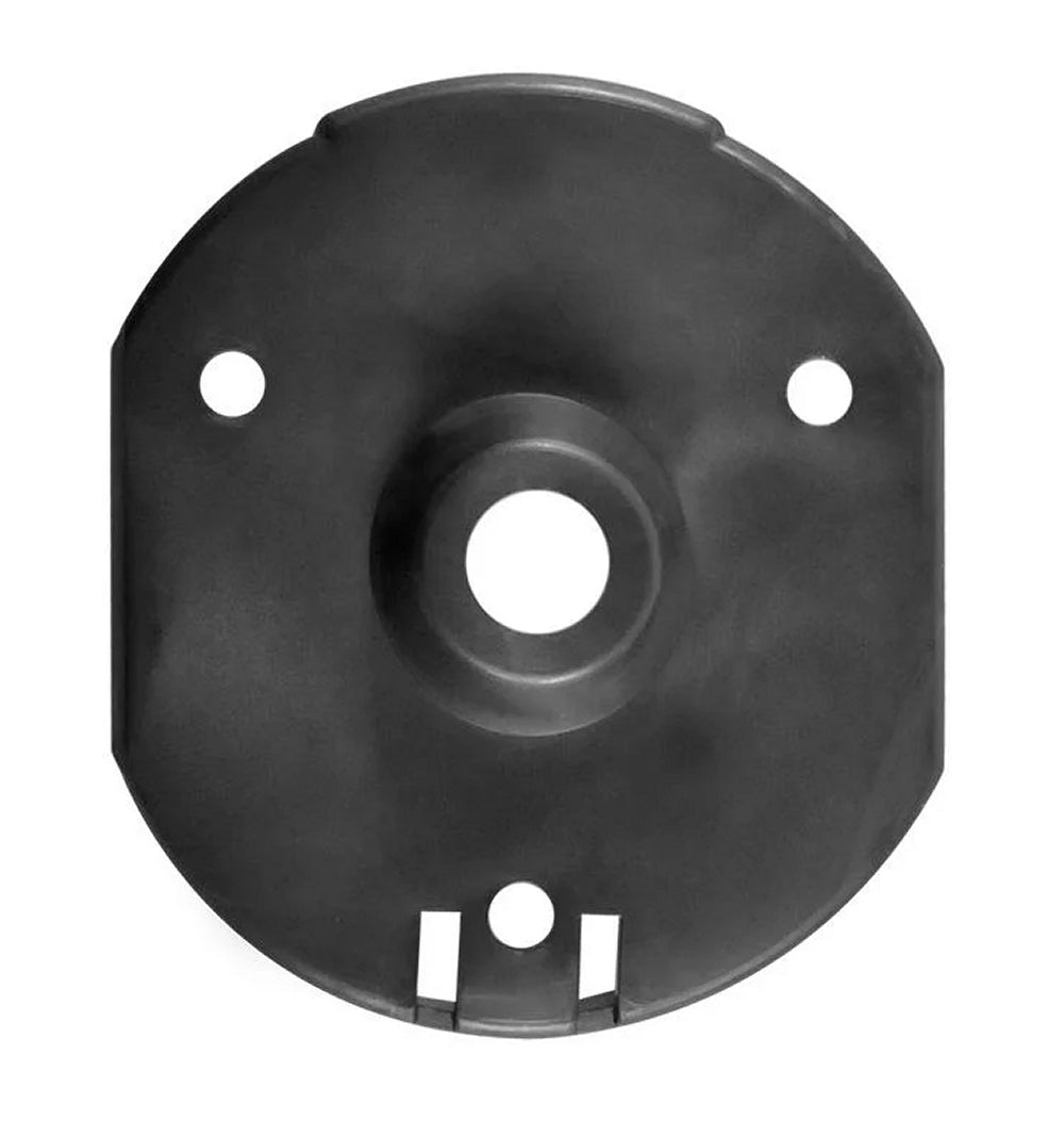 ProPlus 343531 Steckdose 13 polig PVC System Jaeger & Dichtung Anhängersteckdose