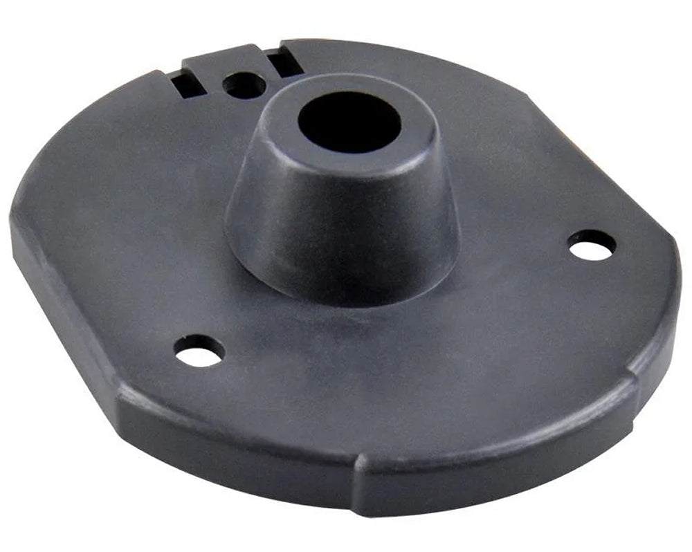 ProPlus 343531 Steckdose 13 polig PVC System Jaeger & Dichtung Anhängersteckdose