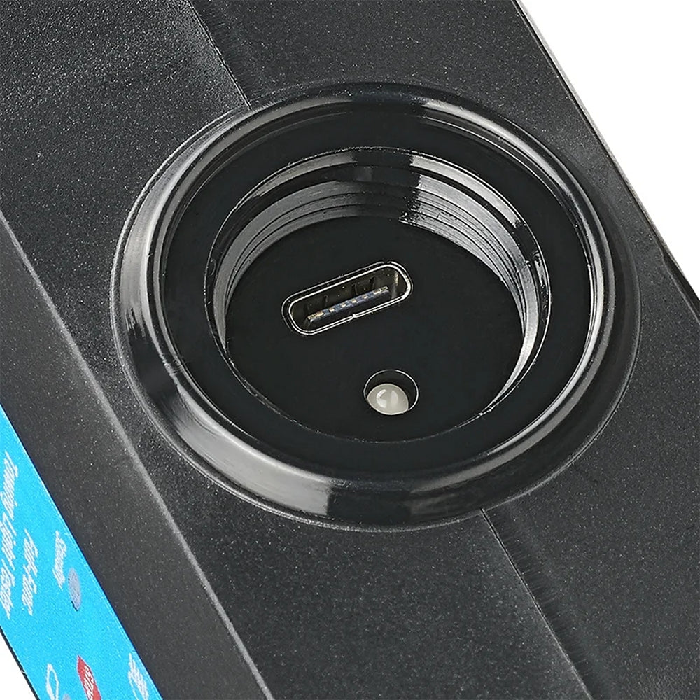 ProPlus 343543V01 Tester Prüfgerät 13 polig Anhängerbeleuchtung Fahrzeugbeleuchtung wiederaufladbar