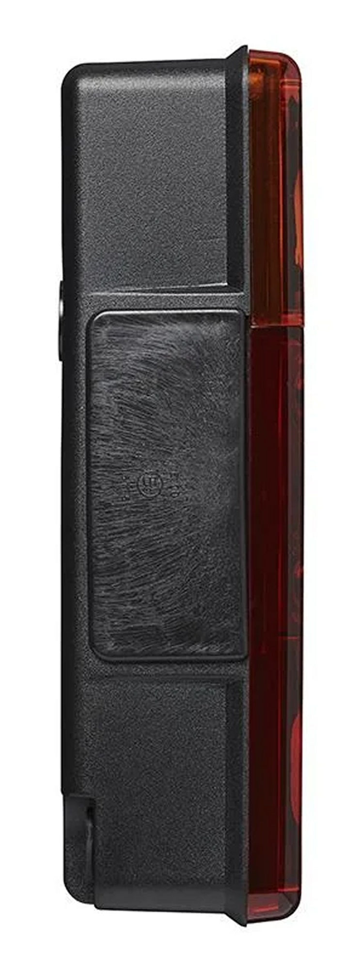 ProPlus 343608 Rückleuchte 210 x 82mm 3 Funktionen für Anhänger Wohnwagen Wohnmobil