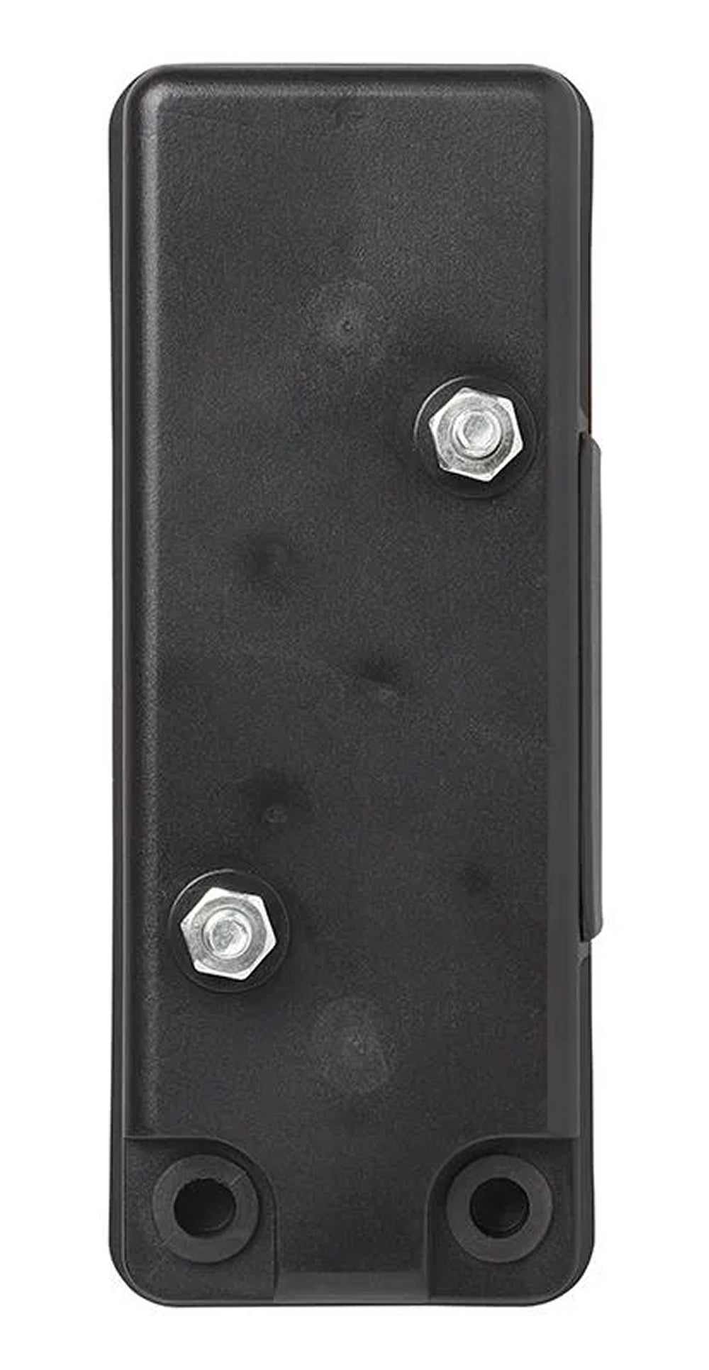 ProPlus 343608 Rückleuchte 210 x 82mm 3 Funktionen für Anhänger Wohnwagen Wohnmobil