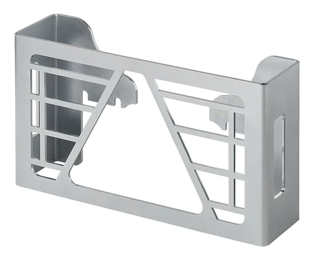 ProPlus 343649V04 Rücklichtschutz 250 x 141 x 65mm Rückleuchtenschutz