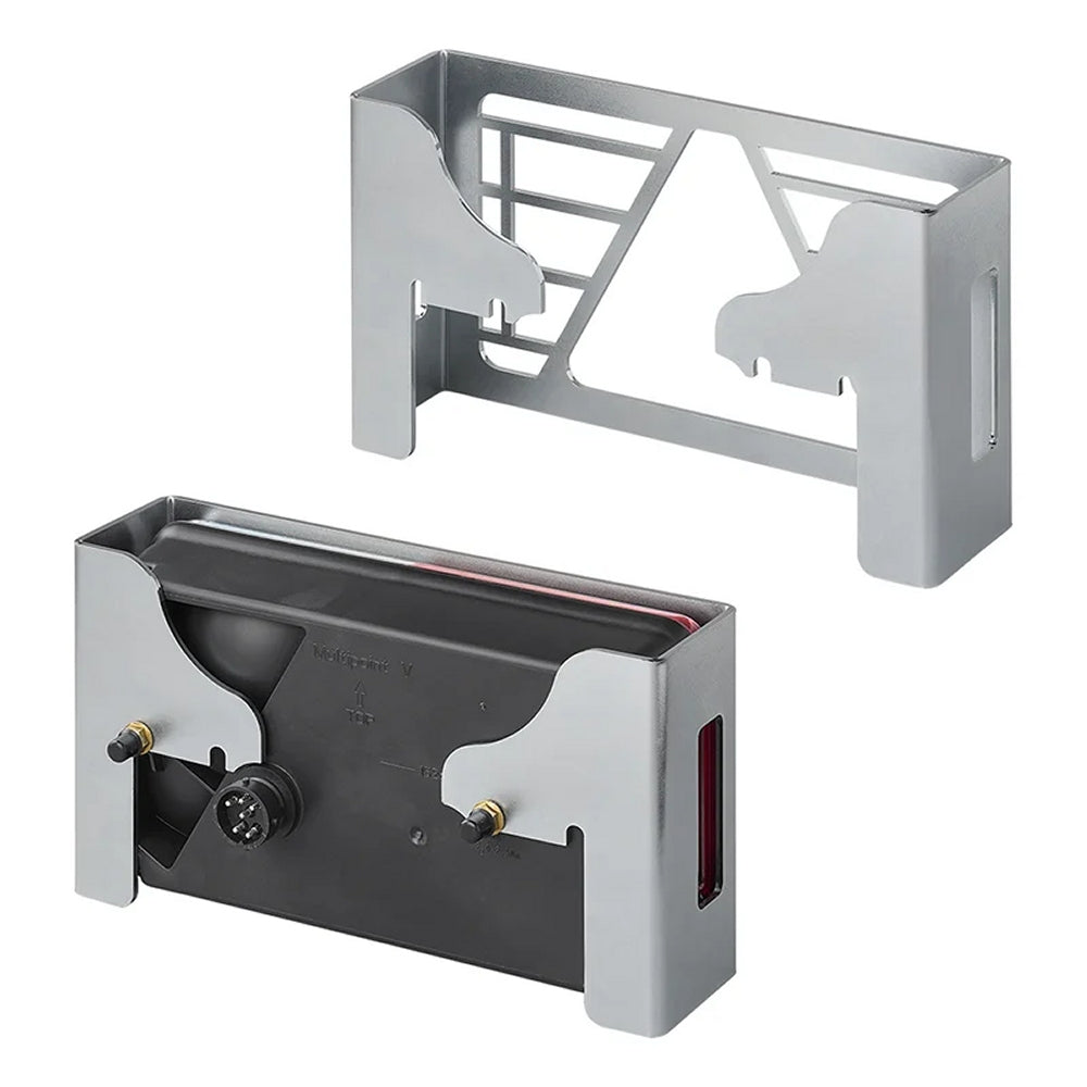 ProPlus 343649V04 Rücklichtschutz 250 x 141 x 65mm Rückleuchtenschutz