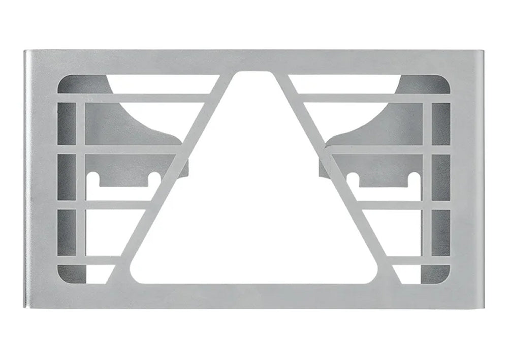ProPlus 343649V04 Rücklichtschutz 250 x 141 x 65mm Rückleuchtenschutz