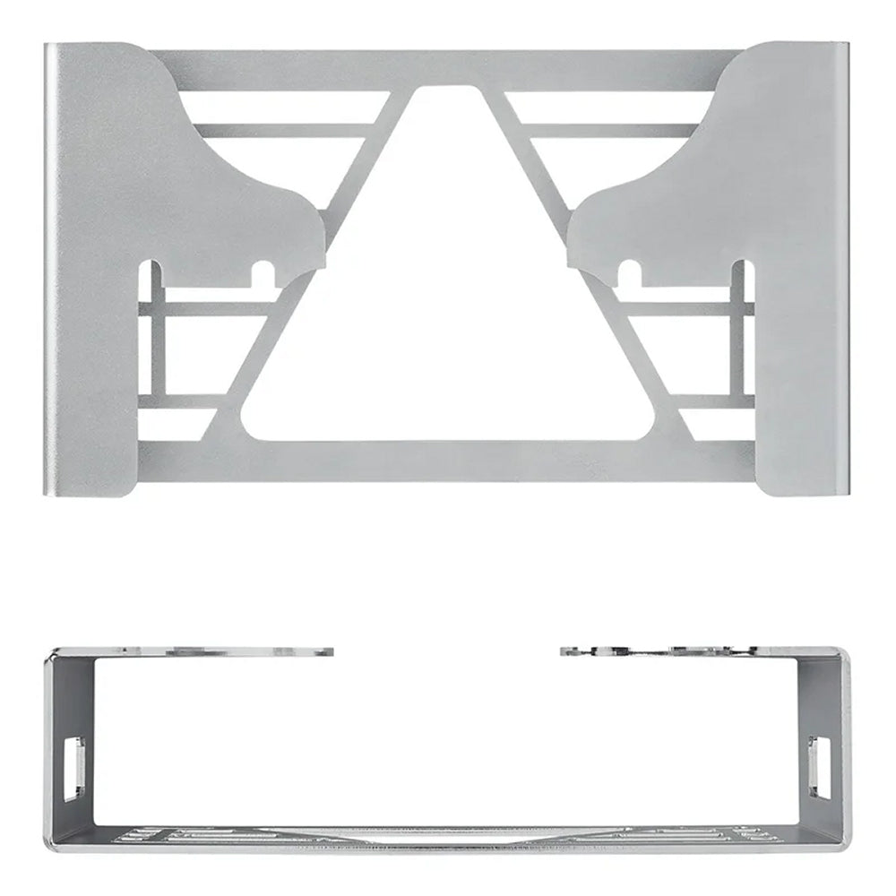 ProPlus 343649V04 Rücklichtschutz 250 x 141 x 65mm Rückleuchtenschutz