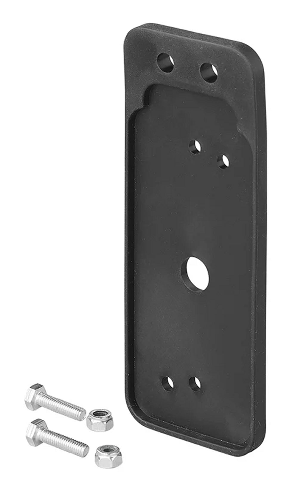 ProPlus 343712BR Pendel für Umrissleuchte rot/weiß für Anhänger Wohnwagen Wohnmobil