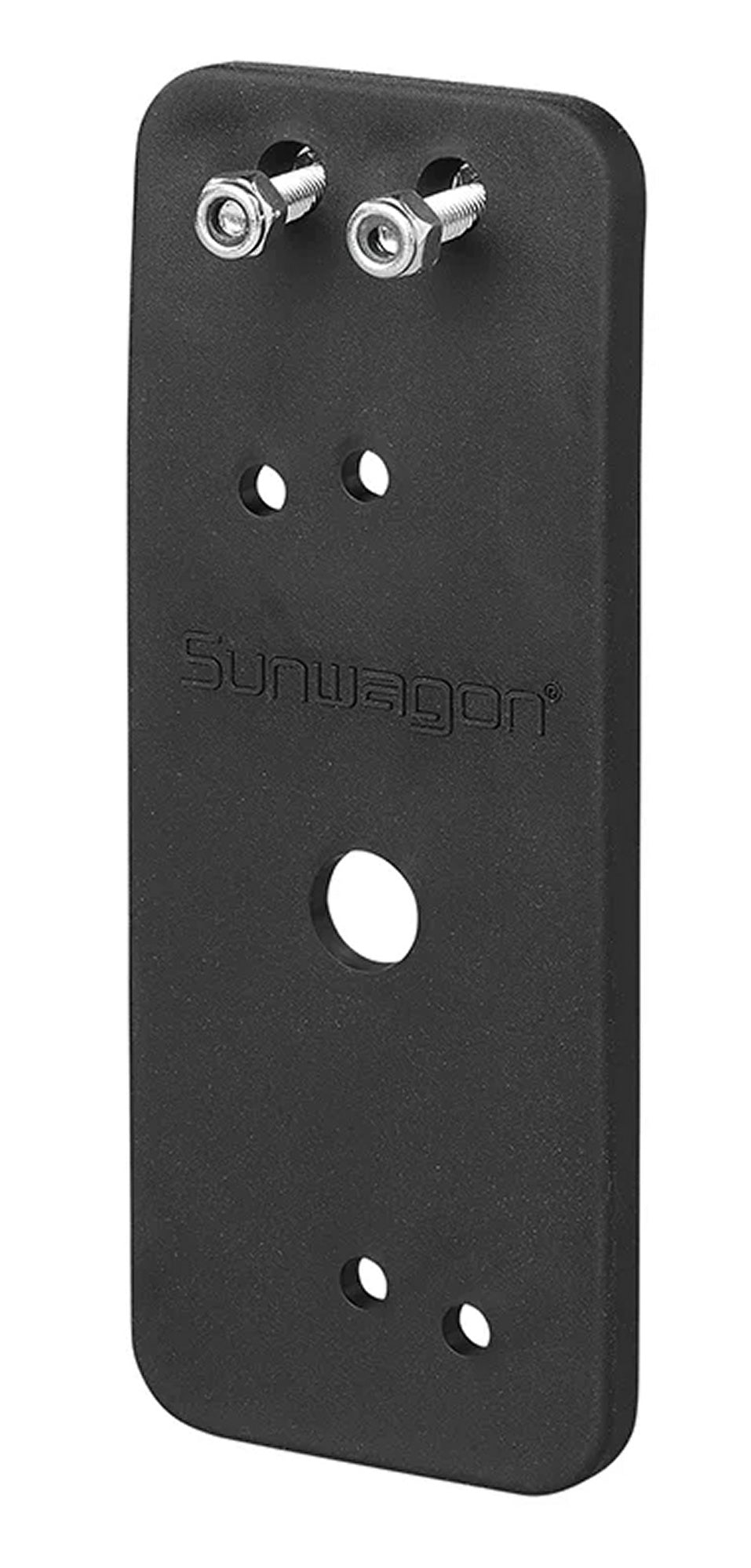 ProPlus 343712BR Pendel für Umrissleuchte rot/weiß für Anhänger Wohnwagen Wohnmobil