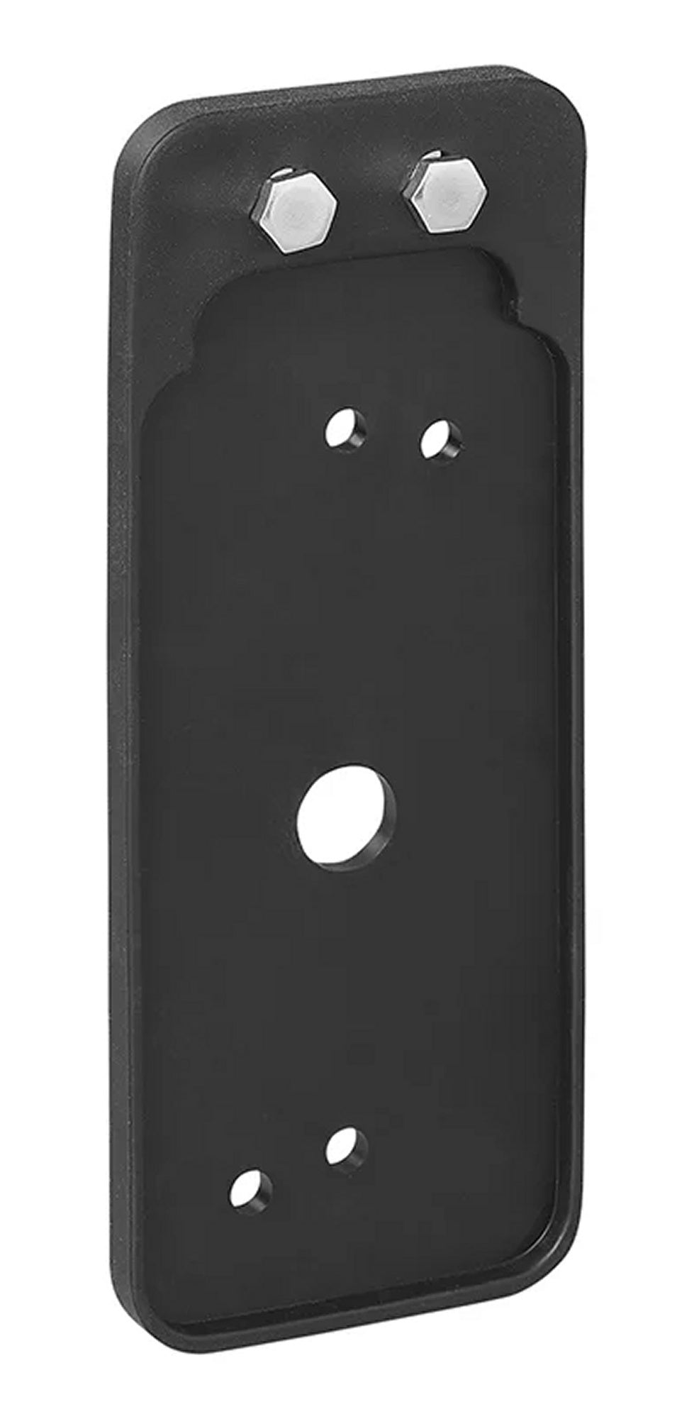 ProPlus 343712BR Pendel für Umrissleuchte rot/weiß für Anhänger Wohnwagen Wohnmobil