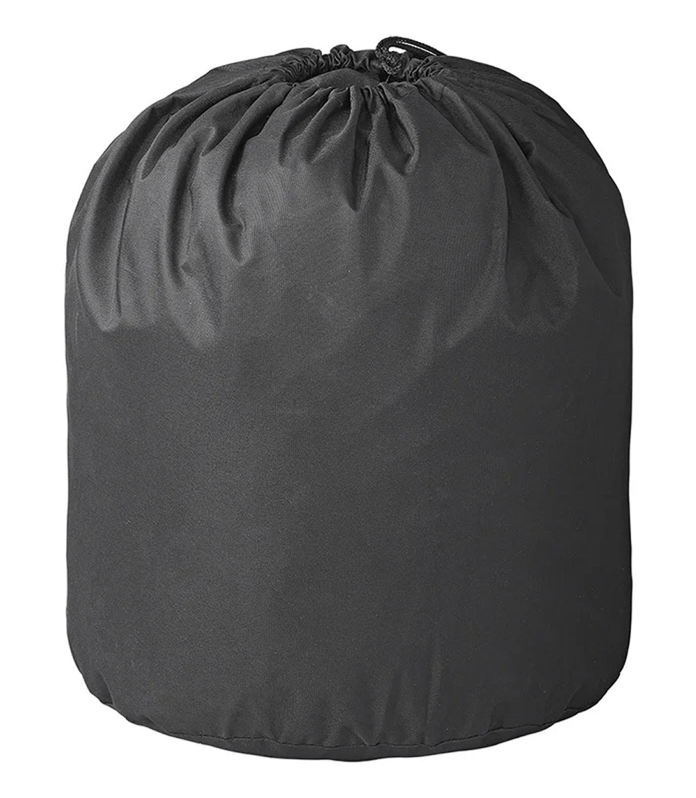 ProPlus 345400 Schutzhülle für Boote 300/365 x 165cm Größe AAA