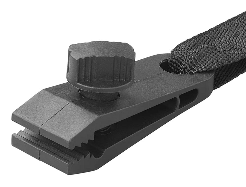 ProPlus 345400AC01 4 Stück Sandsäcke für Schutzhülle Bootszubehör