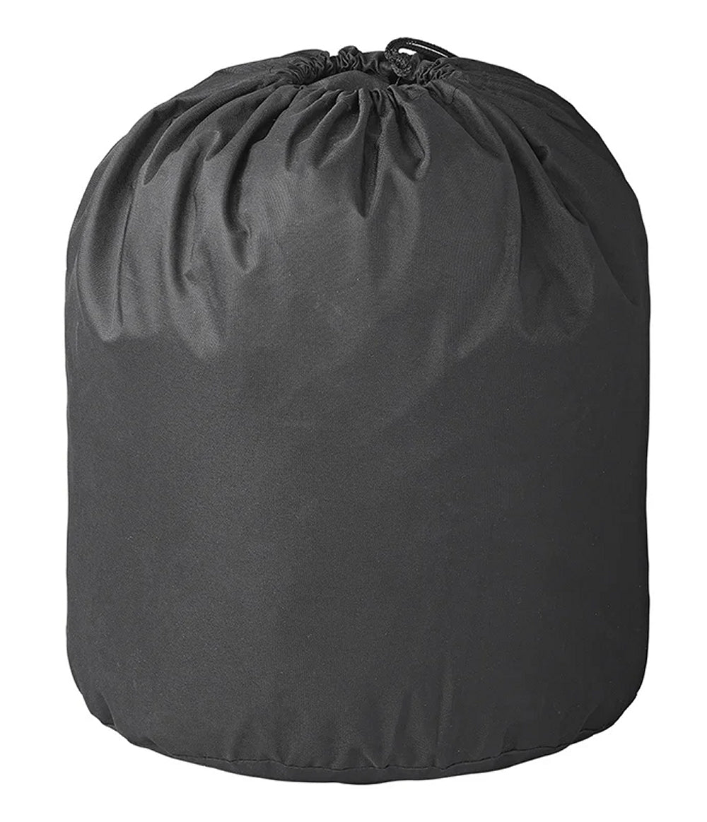 ProPlus 345400V02 Schutzhülle für Boote 425/485 x 173cm Größe A