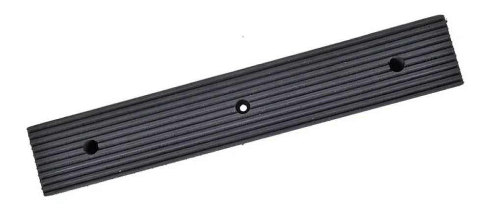 ProPlus 345486 Bootsauflage schwarz für Bootstrailer