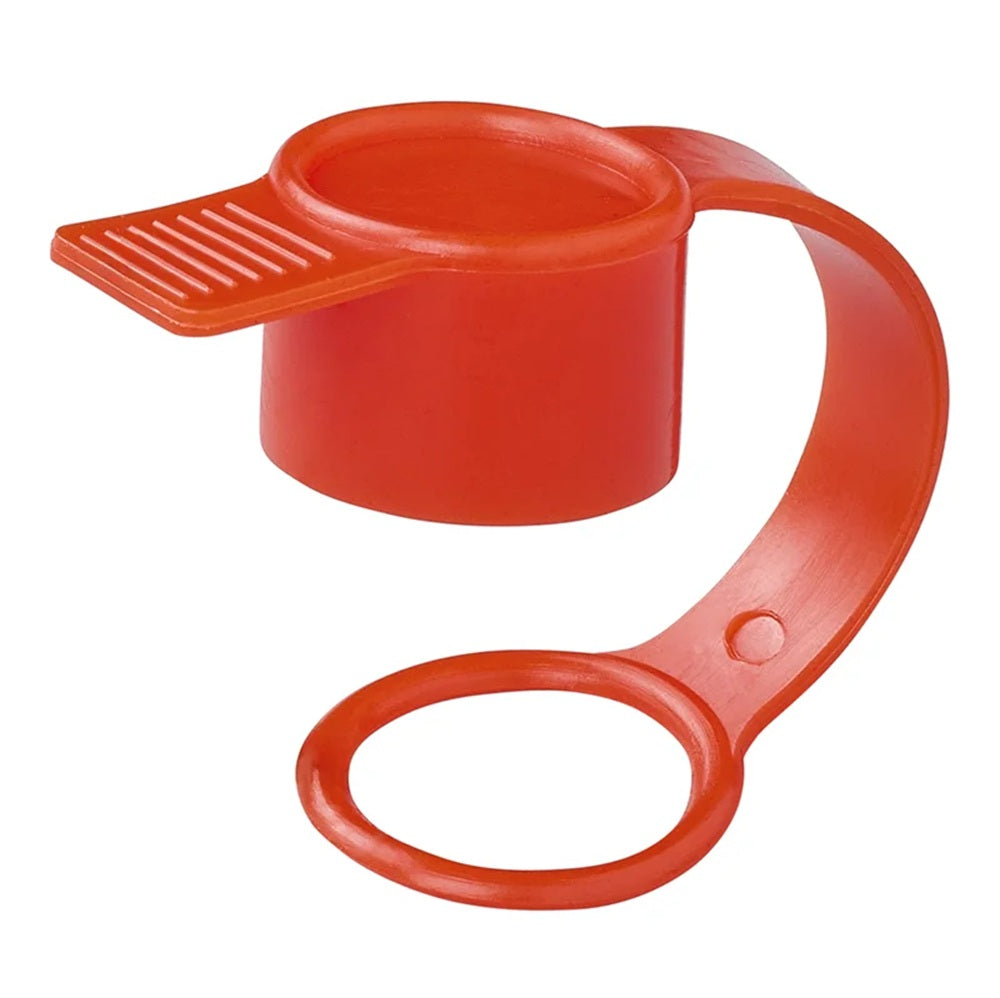 ProPlus 347031AC01 Schutzkappe rot für Trennschalter 347031 Kappe Schalter