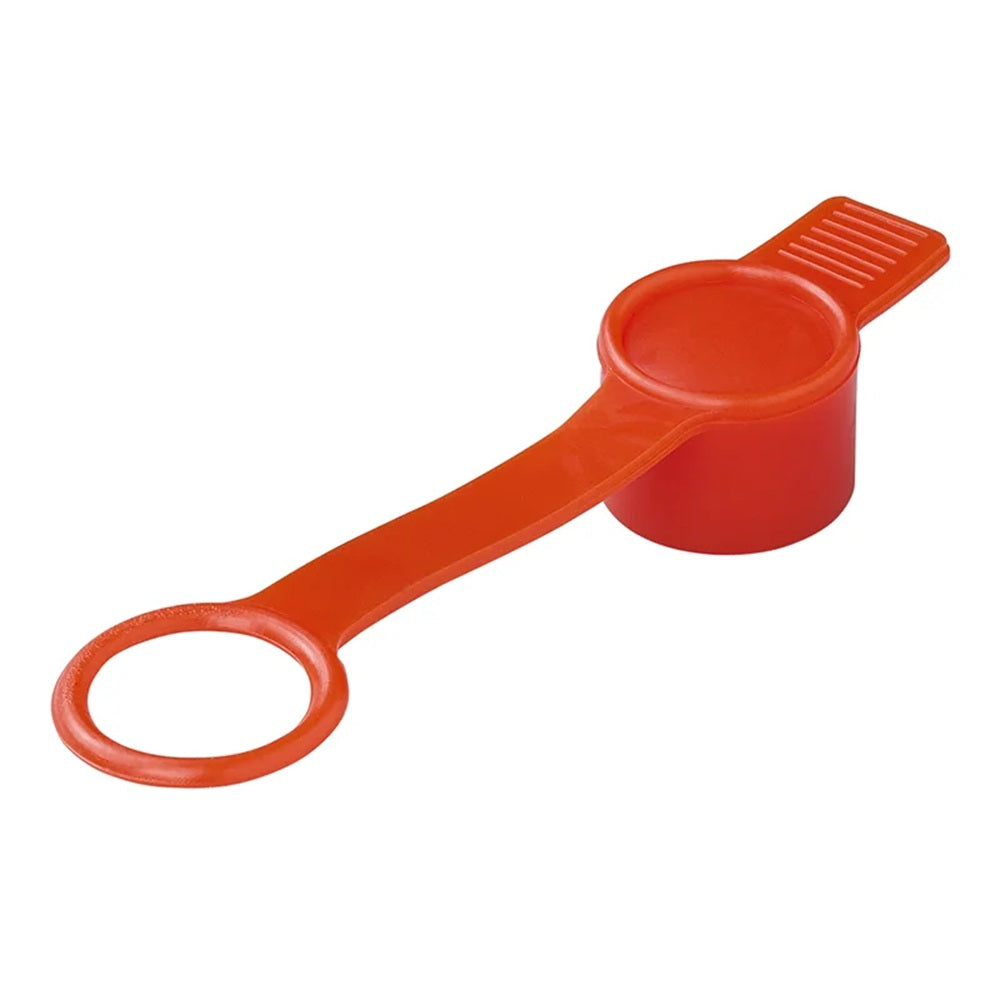 ProPlus 347031AC01 Schutzkappe rot für Trennschalter 347031 Kappe Schalter