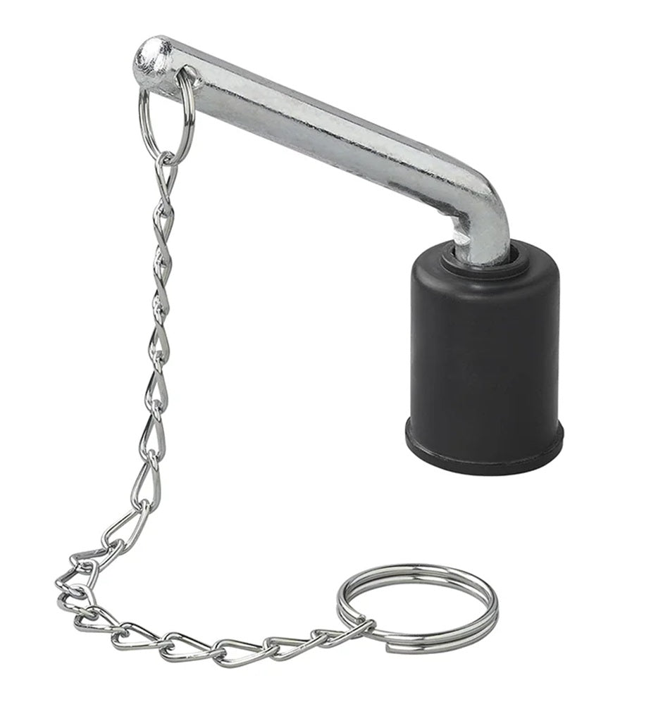 ProPlus 347031AC02 Schlüssel für Trennschalter 347031 Schalterschlüssel