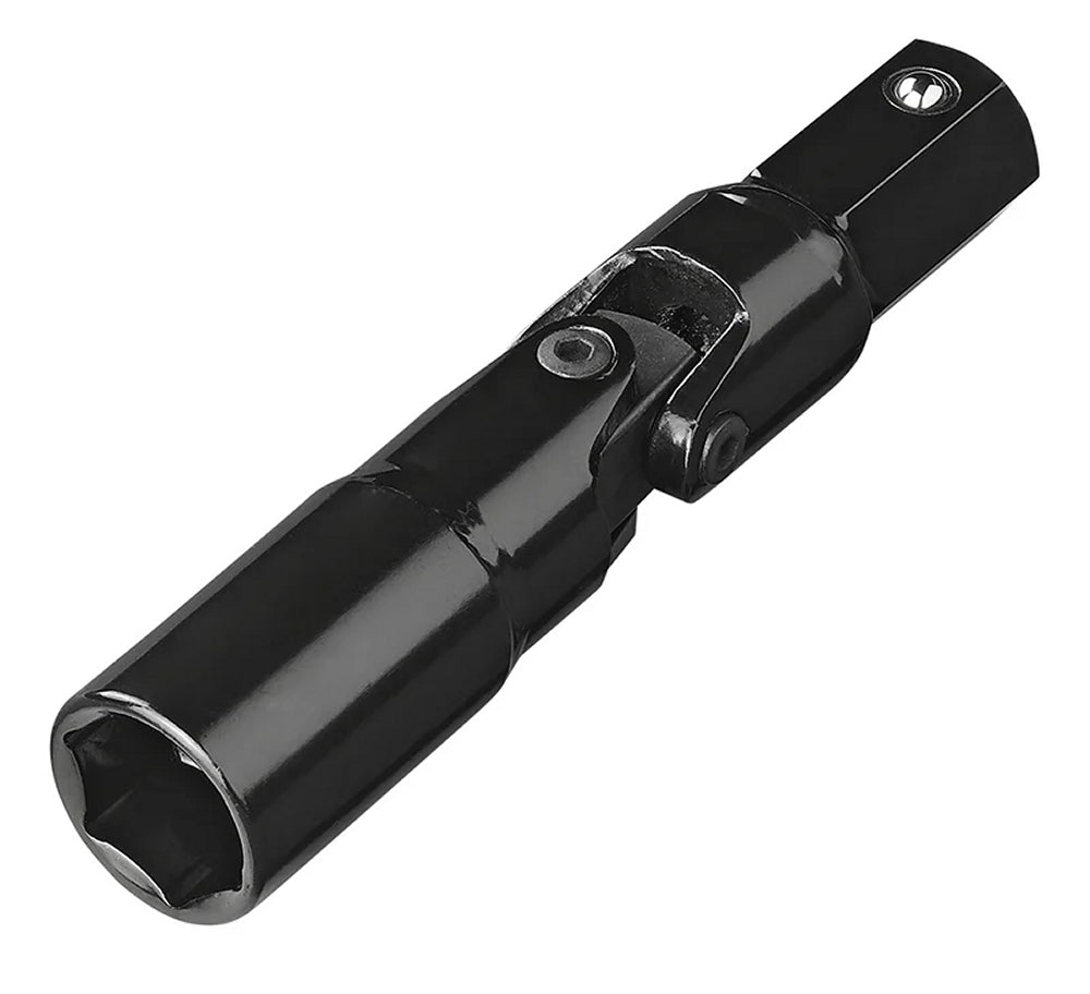 ProPlus 360024V01 Kardangelenk Adapter für Ausdrehstütze 19mm