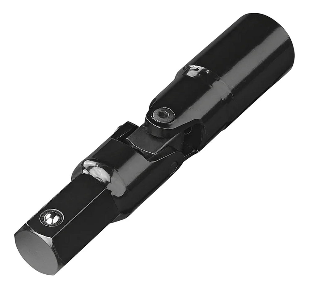 ProPlus 360024V01 Kardangelenk Adapter für Ausdrehstütze 19mm