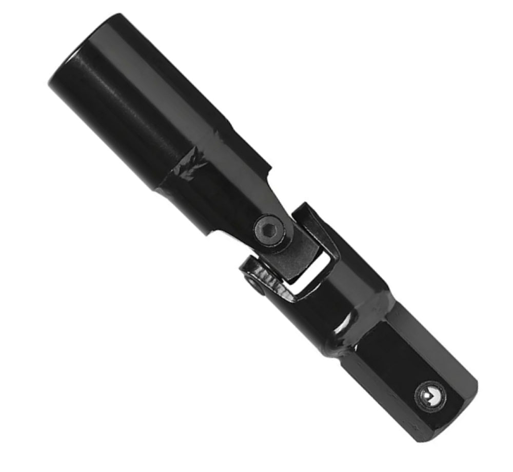 ProPlus 360024V01 Kardangelenk Adapter für Ausdrehstütze 19mm