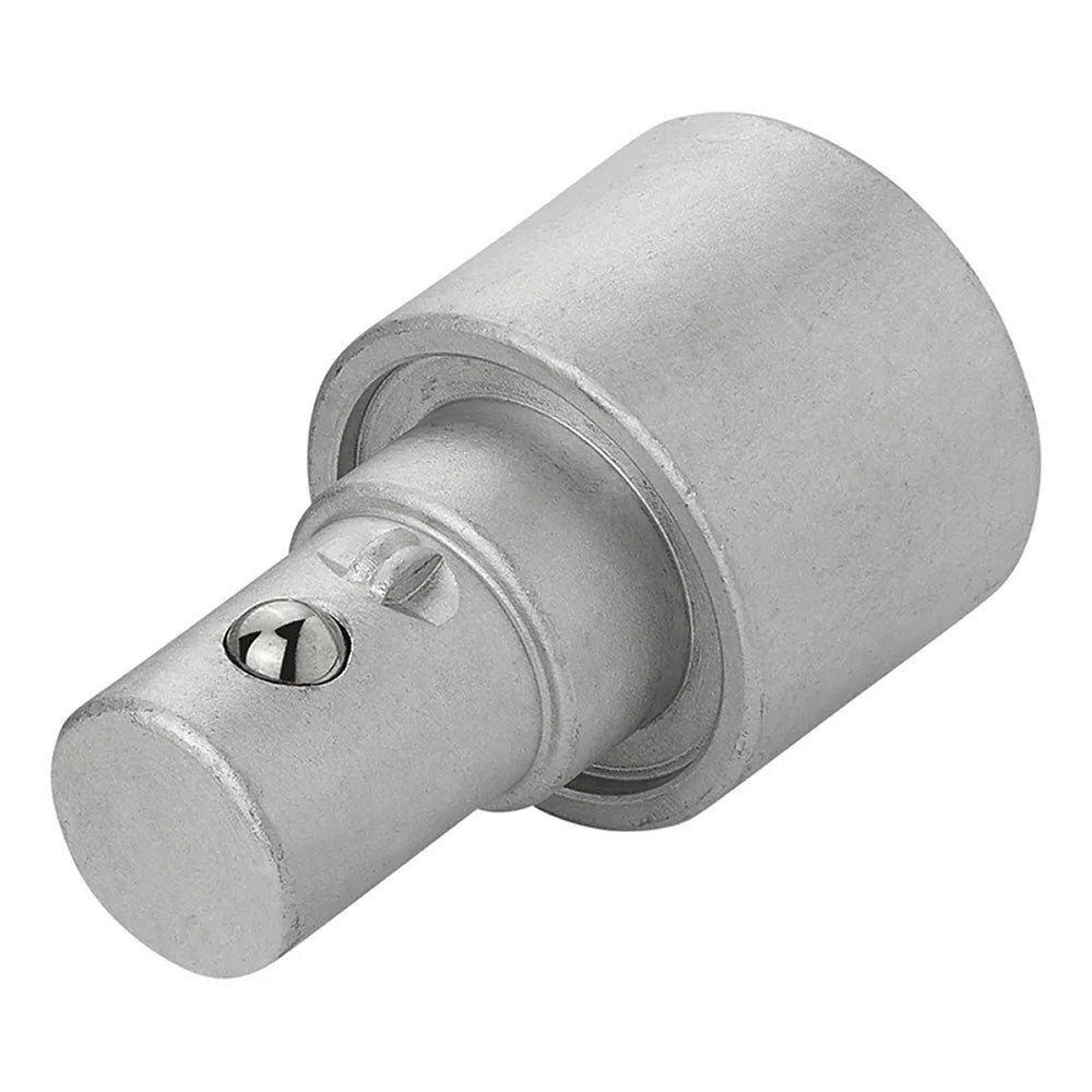 ProPlus 360176V01 Schloss mit Schlüssel für Radkralle Nemesis 360176