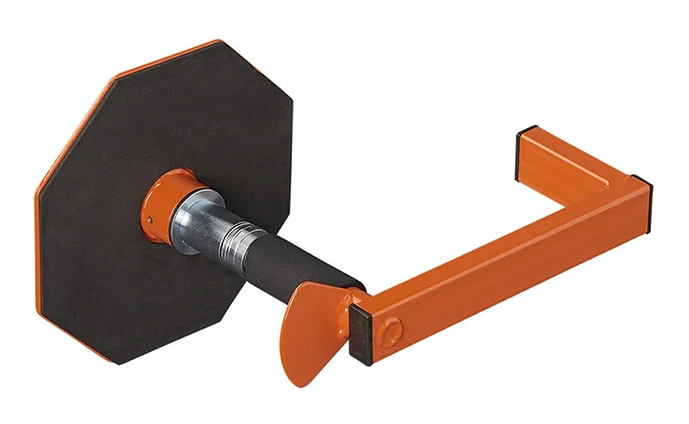 ProPlus 360179 Radkralle Excalibur für Wohnwagen