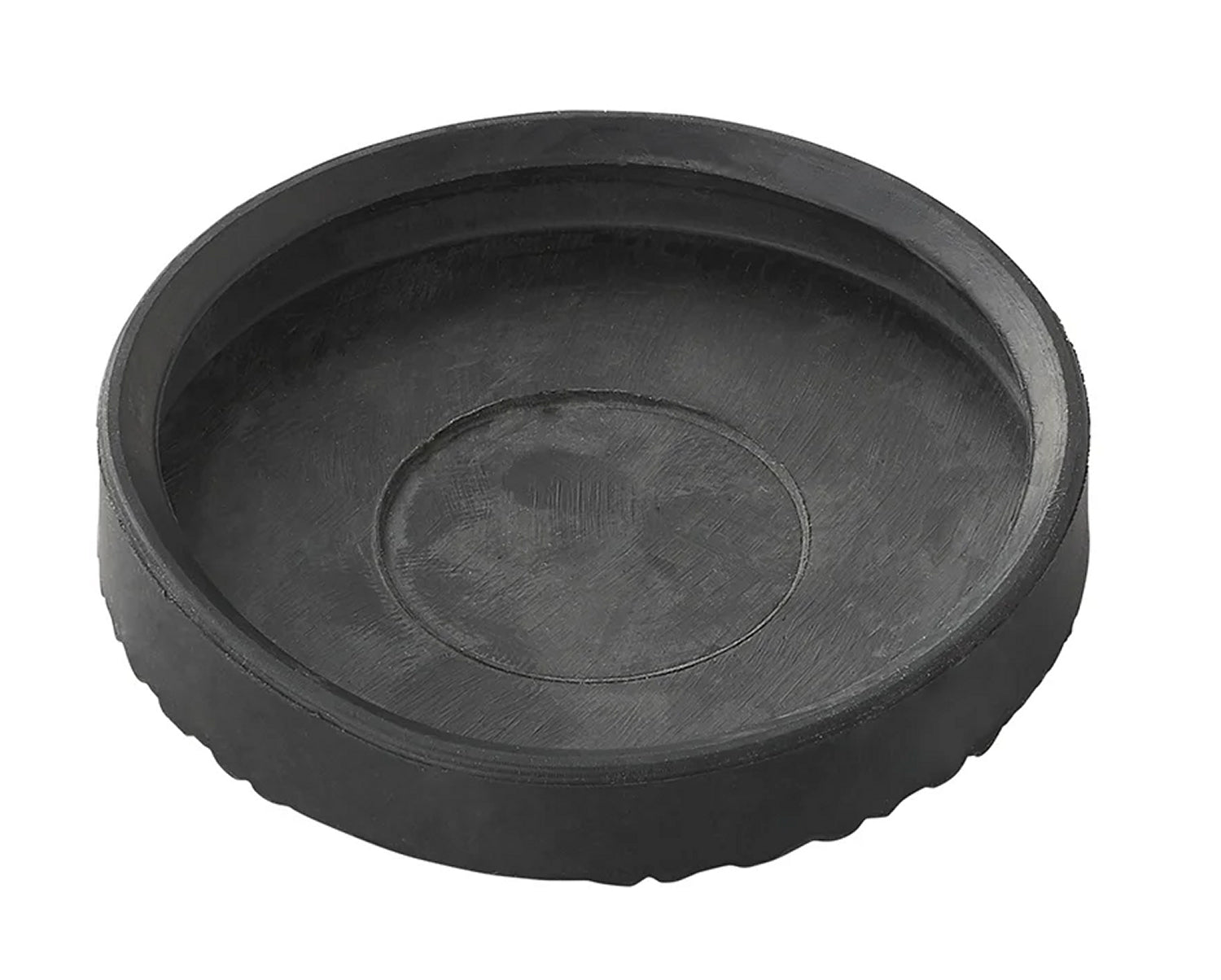 ProPlus 360801AC01 Set von 4 Schutzkappen Auflage für Stützbock Set 360801 & 360803