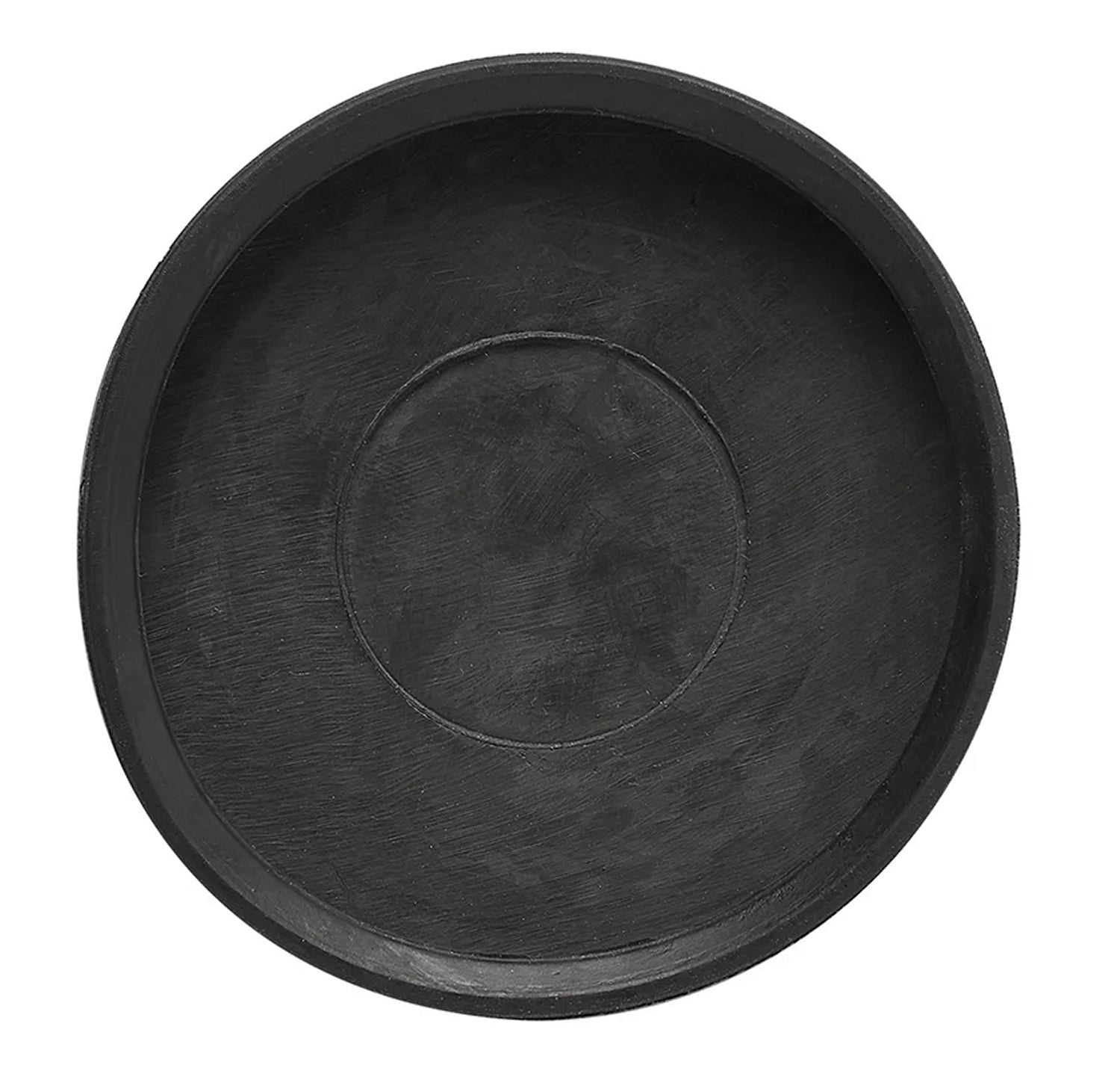 ProPlus 360801AC01 Set von 4 Schutzkappen Auflage für Stützbock Set 360801 & 360803