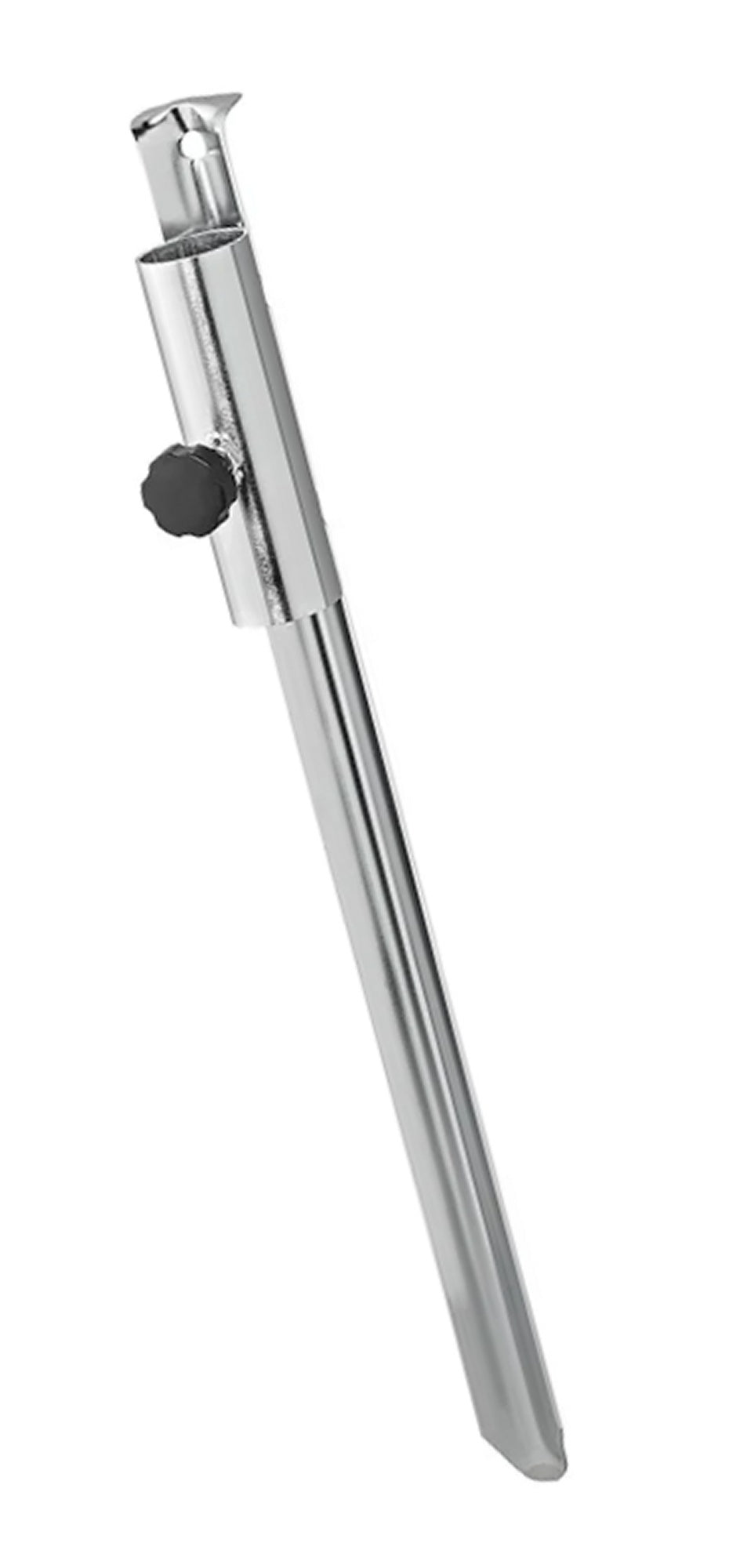 ProPlus 360815 Wäschespinne Sonnenschirm Rasendorn 50cm Ø35mm Camping