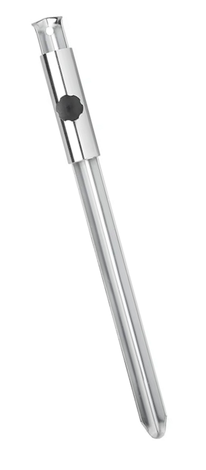 ProPlus 360815 Wäschespinne Sonnenschirm Rasendorn 50cm Ø35mm Camping