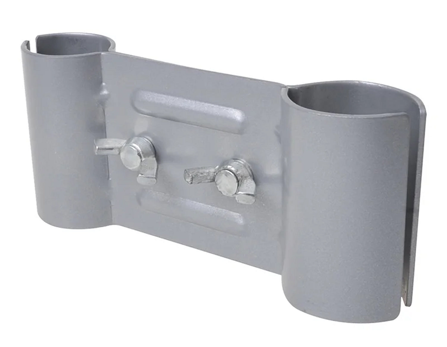 ProPlus 360818 Klemmhalter Wäschespinnebefestigung für Stützrad