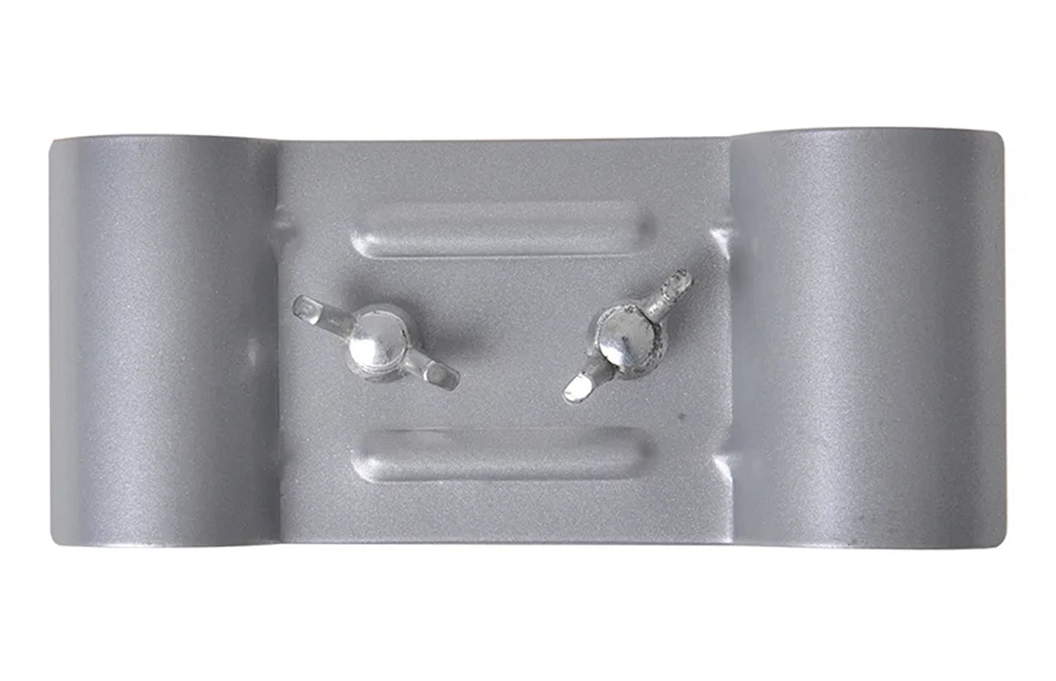 ProPlus 360818 Klemmhalter Wäschespinnebefestigung für Stützrad