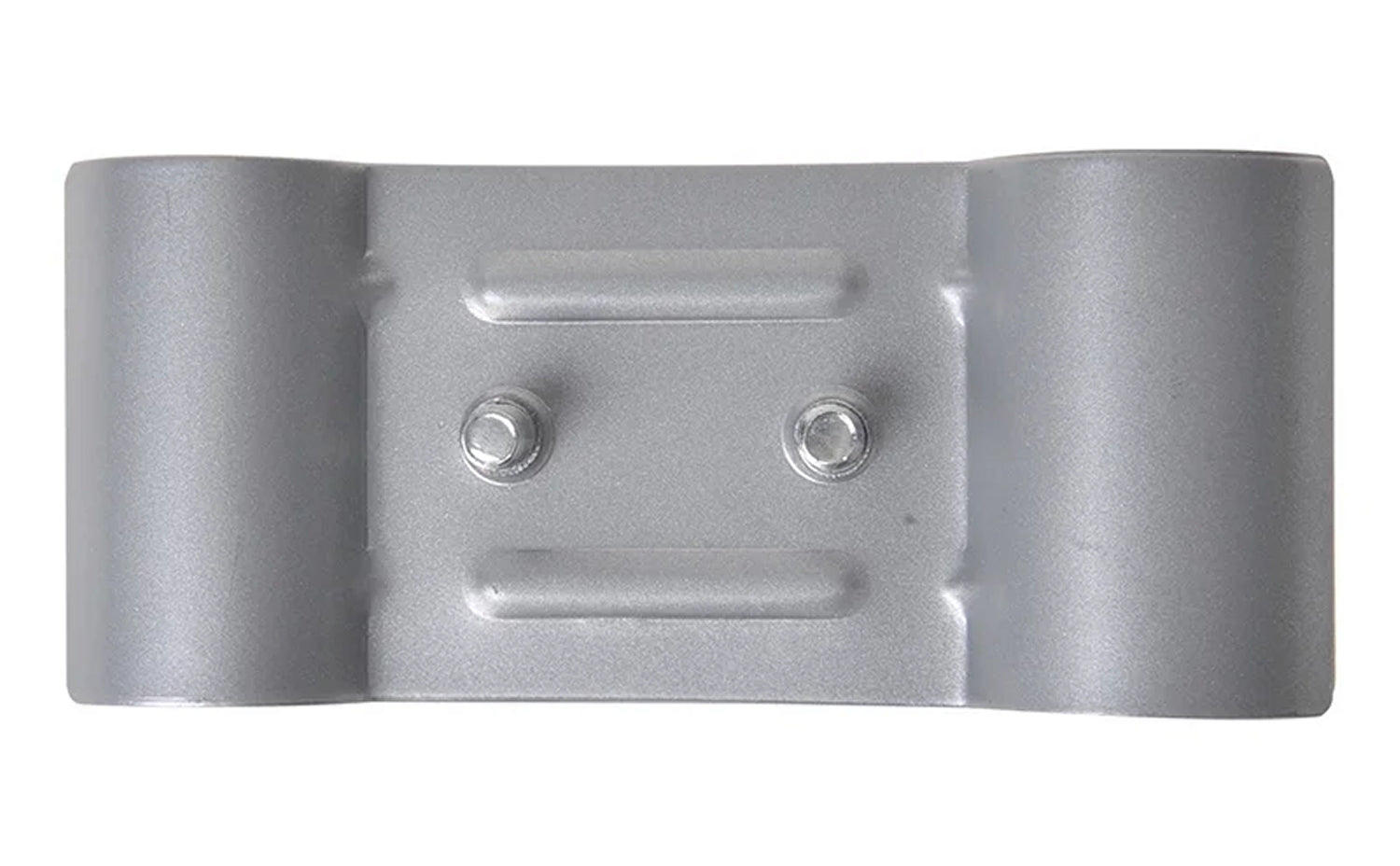 ProPlus 360818 Klemmhalter Wäschespinnebefestigung für Stützrad