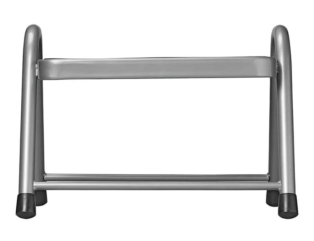 ProPlus 360828V01 Einzeltrittstufe Heavy Duty Wohnwagen Wohnmobil