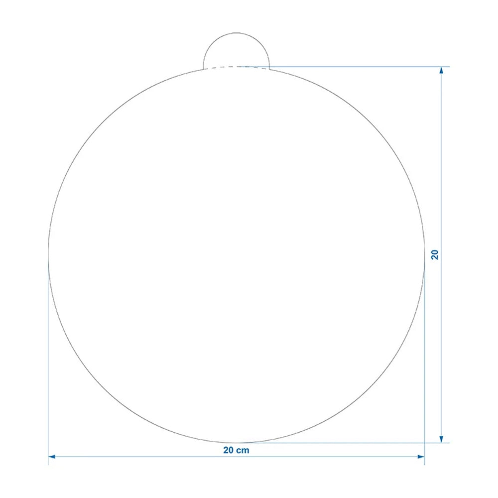 ProPlus 361257 Geschwindigkeitsaufkleber 70 Italien RA2/DGM Zulassung 57477