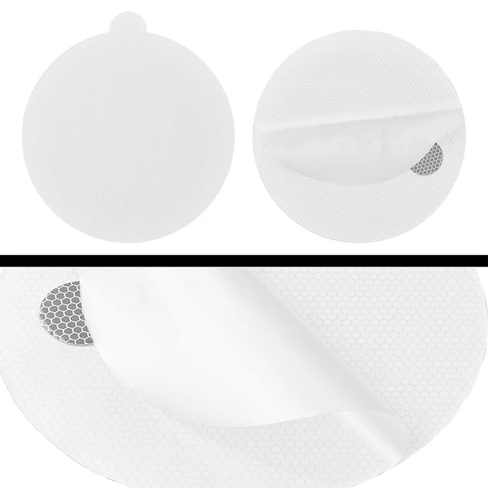 ProPlus 361258 Geschwindigkeitsaufkleber 80 Italien RA2/DGM Zulassung 57477