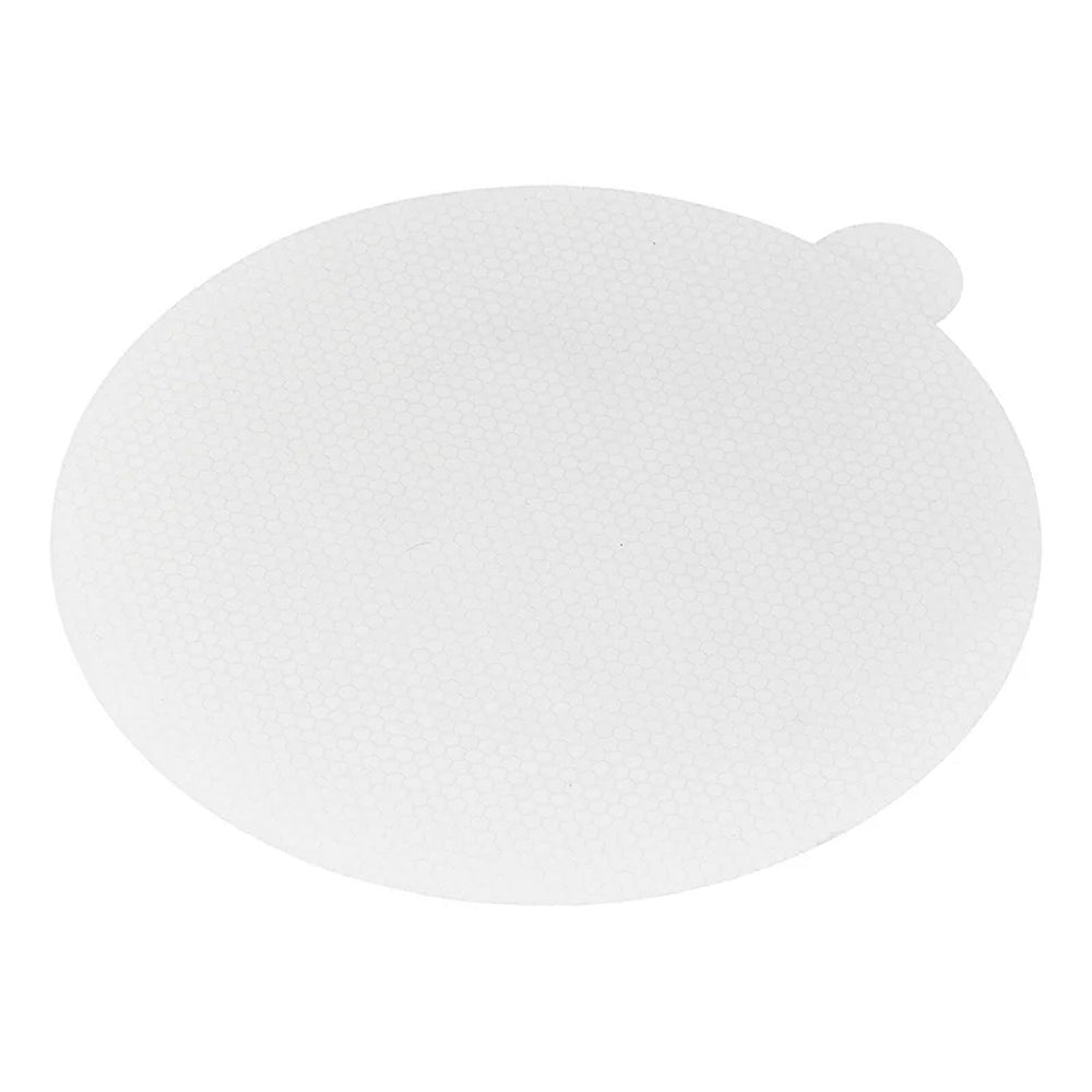 ProPlus 361258 Geschwindigkeitsaufkleber 80 Italien RA2/DGM Zulassung 57477