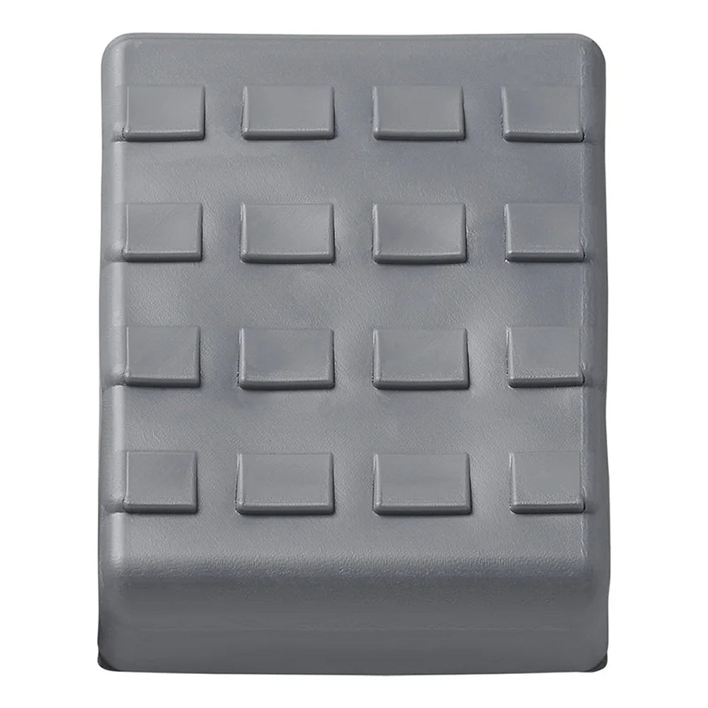 ProPlus 361559AC01 2 Stück Unterlegkeile Grau für Ausgleichskeile Artikel 361559