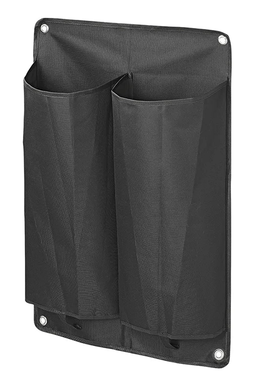 ProPlus 361560AC01 Aufbewahrungstasche für Ausgleichskeile Wandmontage