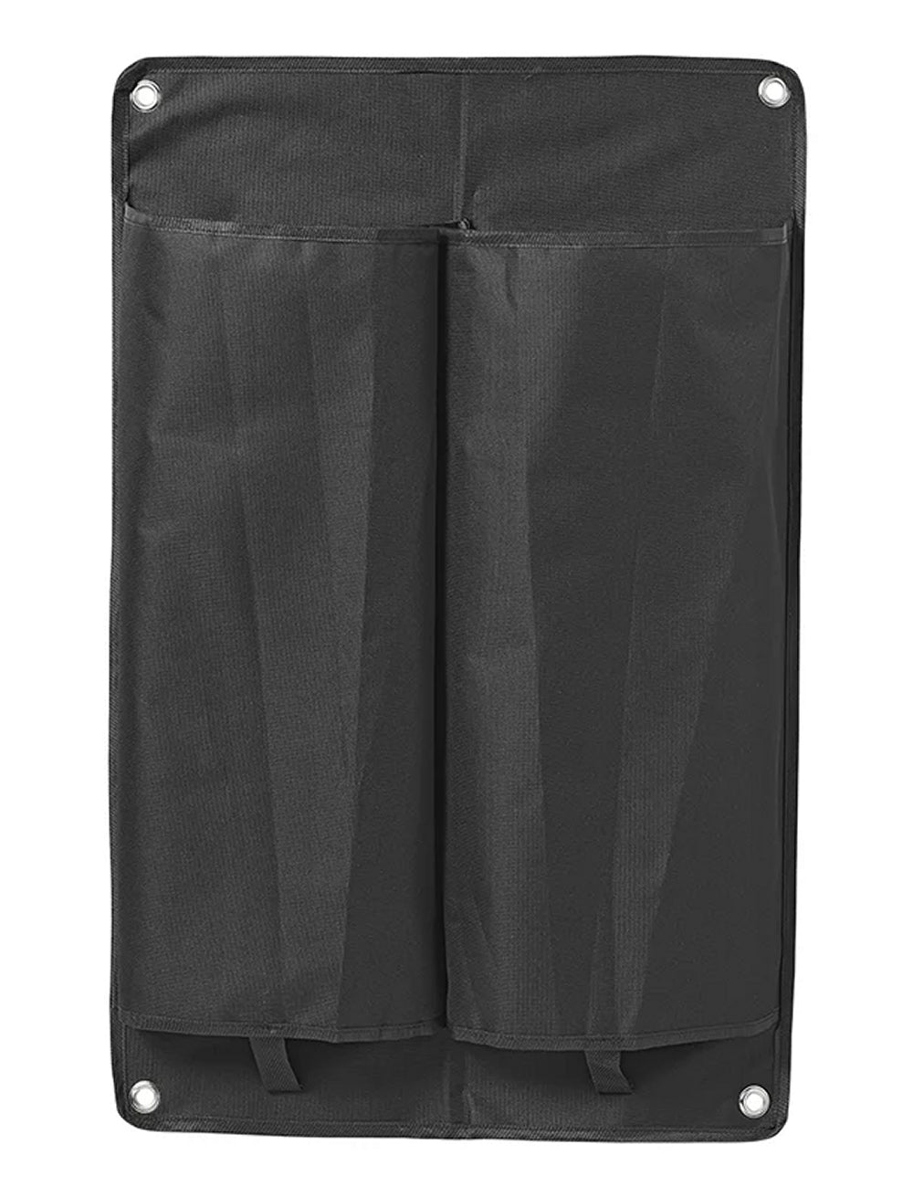 ProPlus 361560AC01 Aufbewahrungstasche für Ausgleichskeile Wandmontage