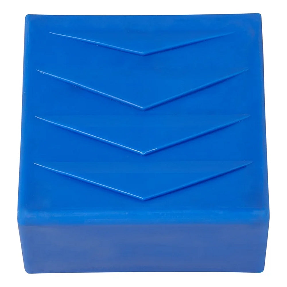 ProPlus 361560AC02 2 Stück Unterlegkeile Blau für Ausgleichskeile Artikel 361560V02