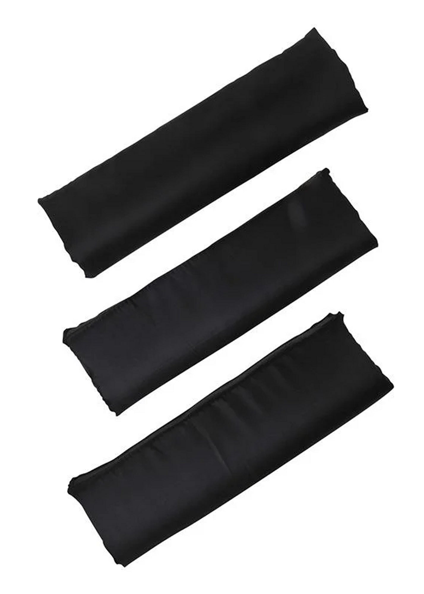 Pro Plus 361730 Eckenschoner für Sturmband 3er Set