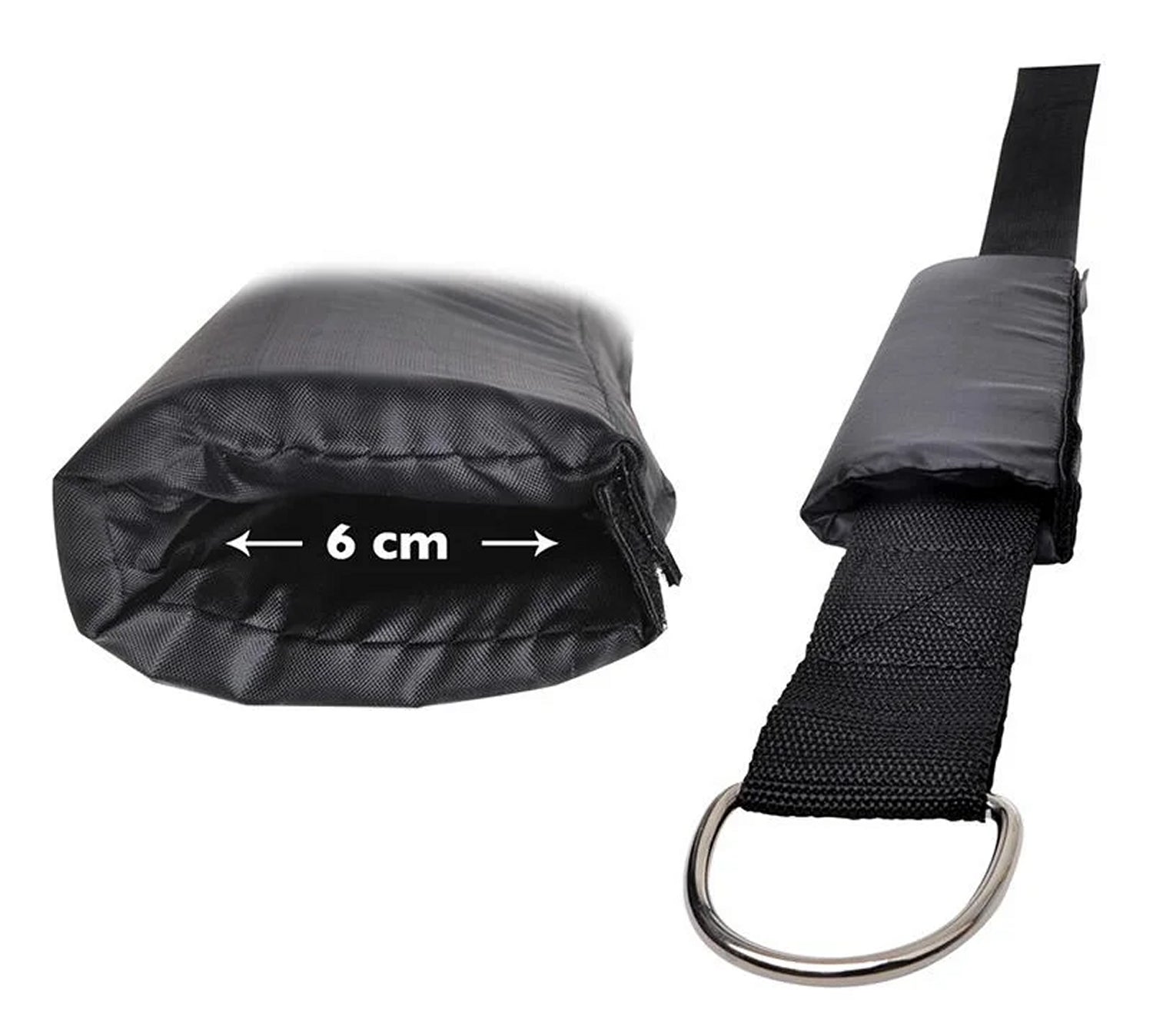 Pro Plus 361730 Eckenschoner für Sturmband 3er Set