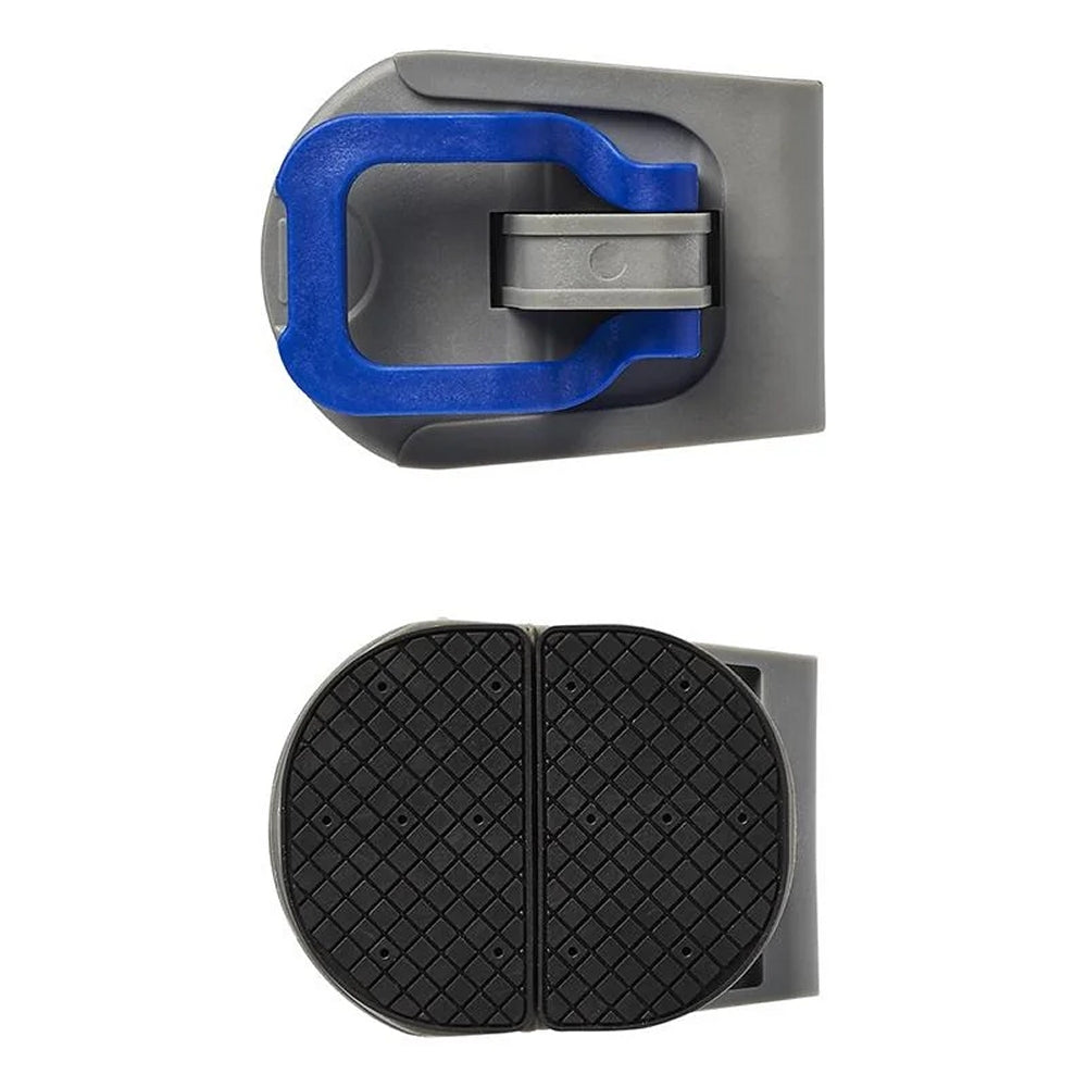 ProPlus 361735 Set 3 x Vorzelt Clips Modell 2 schraubenlos