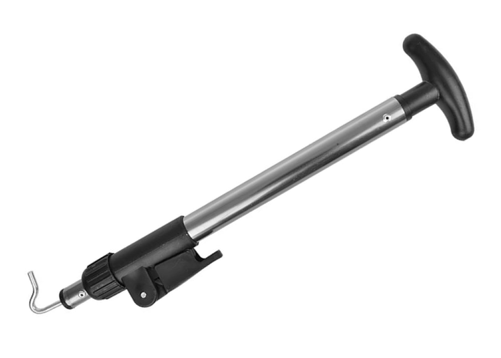 ProPlus 361750 Heringzieher ausziehbar Zelt Zubehör