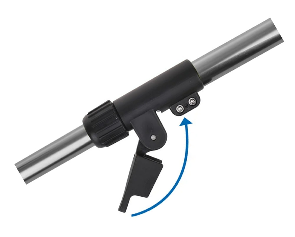 ProPlus 361750 Heringzieher ausziehbar Zelt Zubehör